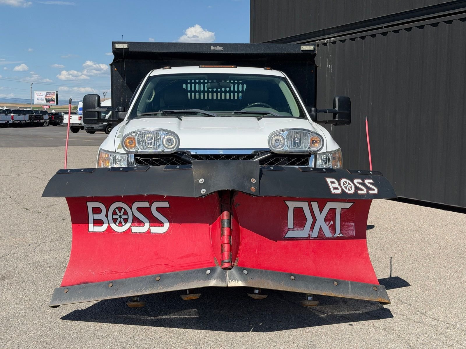 chevrolet silverado 3500 chassis cab 2013 1GB3KZC81DF141096 image chevrolet silverado 3500 chassis cab 2013 1GB3KZC81DF141096 image